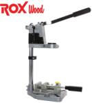 ROX Wood Стойка за бормашина 40 см / rox 15300114 / (rox 15300114)