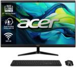 Acer Aspire C27-1800 DQ.BM3EB.009