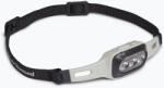 Black Diamond Deploy 325 (BD6206931000ALL1)