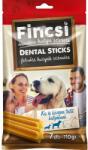 Fincsi Dental Sticks 7 db 110 g