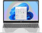 HP 15-fd1027nc A48U7EA Notebook