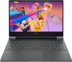 HP Victus 15-fb3002nc C2FE1EA Notebook