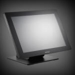 Posiflex RT-2016 PW264551