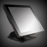 Posiflex XT-3817 PW264550