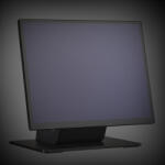 Posiflex GT-7015 PW264548