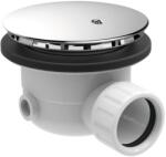 Ideal Standard Connect J3417AA