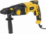 Powerplus POWX11700