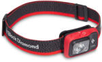 Black Diamond Cosmo 350 (BD620676738001ALL1)