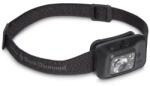 Black Diamond SPOT 400-R (BD6206760004ALL1)