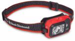 Black Diamond Storm 450 (BD6206718001ALL1)