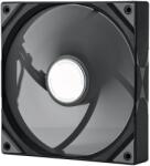 TRYX ROTA Pro 140 (F-R140P-NN1M-G0K)