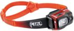 Petzl Swift RL (E095BB01)