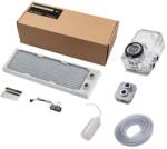 PHANTEKS EZ-Fit 360 Soft-Kit alb (PH-GEF_KIT360-ST_DWT)
