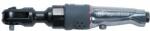 Ingersoll Rand 1099XPA levegős racsniskulcs 1/2 (1099XPA)