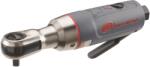 Ingersoll Rand 1105MAX-D2 levegős mini racsniskulcs 1/4 (1105MAX-D2)