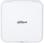 Dahua EAP6230-C