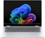 HP OmniBook X Flip 14-fm0003nc BX8Q2EA Notebook