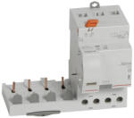 Legrand 410511