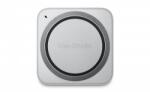 Apple Mac Studio M4 Max Z1CD002DE