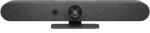 Logitech Suport Logitech Rally Bar Mini Stand Graphite 952-000060 (952-000060)