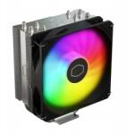 Cooler Master Hyper 212 Spectrum V3 (RR-S4NA-17PA-R1)