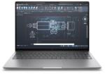 HP ZBook 8 G1i B30K7ES Notebook