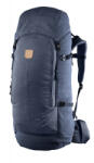 Fjällräven Keb 72 albastru Rucsac tura