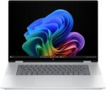 HP OmniBook X Flip 16-as0003nc BX8V1EA Notebook