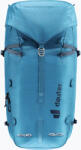 Deuter Guide 34+8 l wave ink Rucsac tura