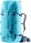 Deuter Guide 42+8 SL lagoon-ink Rucsac tura