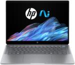 HP OmniBook Ultra 14-fd0012nn B6LF3EA Notebook