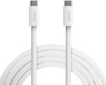 Delight 55555WH-1