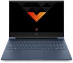 HP Victus 16-s1002nc A85Z5EA Notebook