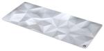 ENDORFY Crystal Onyx White XL Egérpad (EY6B010) (EY6B010) - euronics