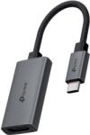 TP-Link UA520C