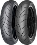 Mitas MC50 FRONT 100/90R18 56H