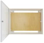 Pulsar Cabinet universal pentru montaj echipamente Pulsar AWO656-2 (AWO656-2)