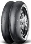 Continental CONTIATTACK SM 2 150/60R17 66H