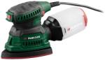 PARKSIDE PMS 220 A1