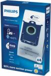 Philips FC8021/03 S-Bag porzsák kiegészítő