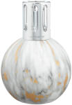 Maison Berger Paris Lampă catalitică Boule marmură albă (4835) - vivantis