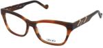 LIU JO LJ2749 247 Rama ochelari