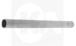 BGS technic Gyertyakulcs 14-es hosszú 3/8", (9-2447)