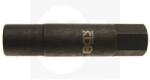 BGS technic Bit belső torx E24 teherautós (9-5246-E24)