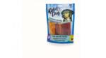 KIDDOG Recompense Pentru Caini, Mix Dental, Pui & Propolis si Miel & Patrunjel, 250g