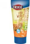 TRIXIE Recompensa Pentru Pisici, Pate Cu Ficat, 75 g