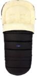 Womar Zaffiro Sac de dormit Womar Zaffiro iGrow Eco Black (3Z-SW-20M_Negru)