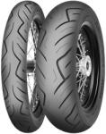 Mitas 170/80B15 77H TL 170/80R15 77H