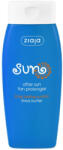 Ziaja Lapte hidratant pentru prelungirea bronzului Sun (Hawaiian Tropic After Sun Tan Prolonger) 200 ml
