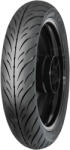 Mitas MC 25 BOGART Front/Rear 80/90R17 44R